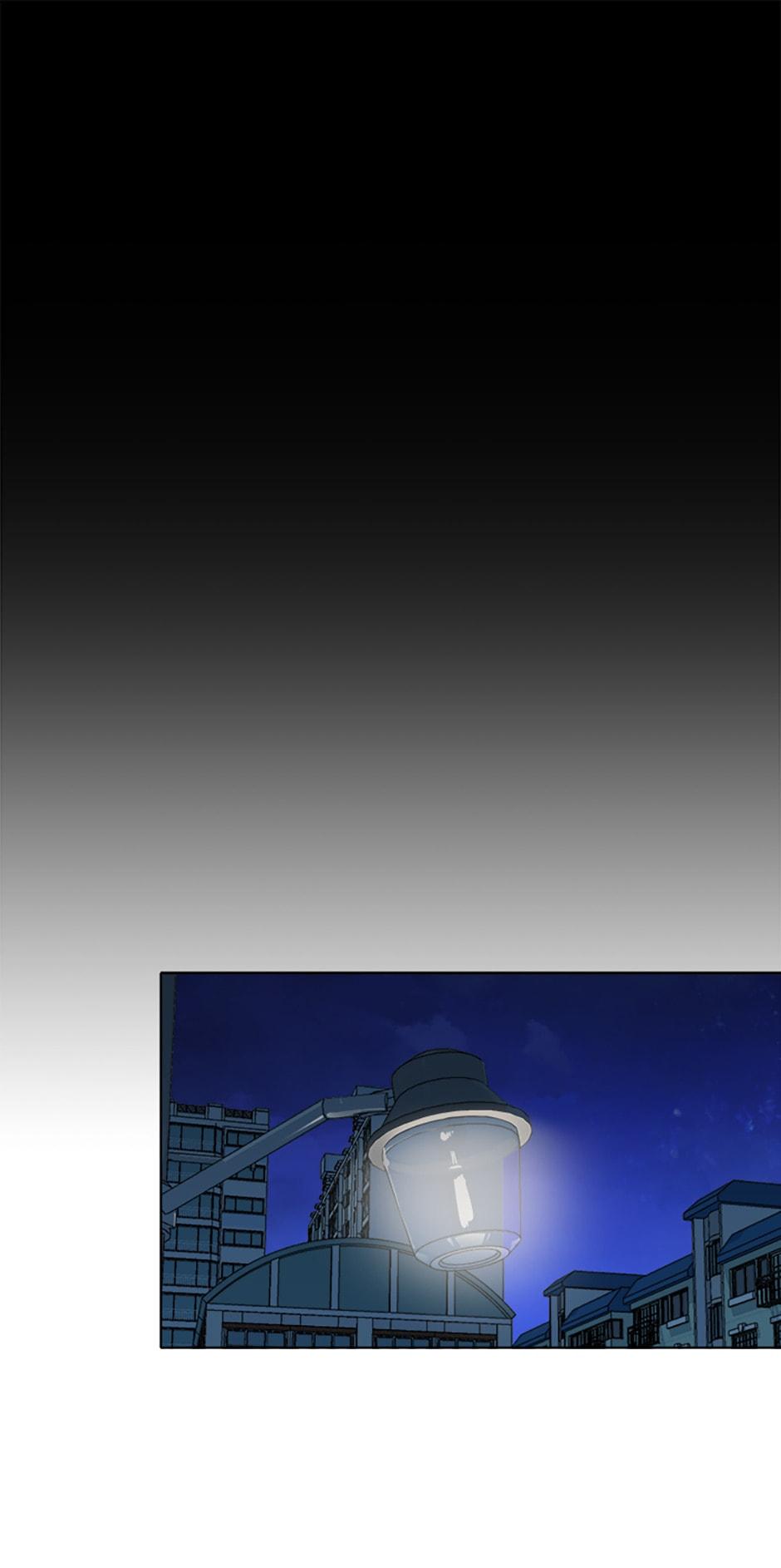 Level 1 Player Chapter 2 page 79 - 