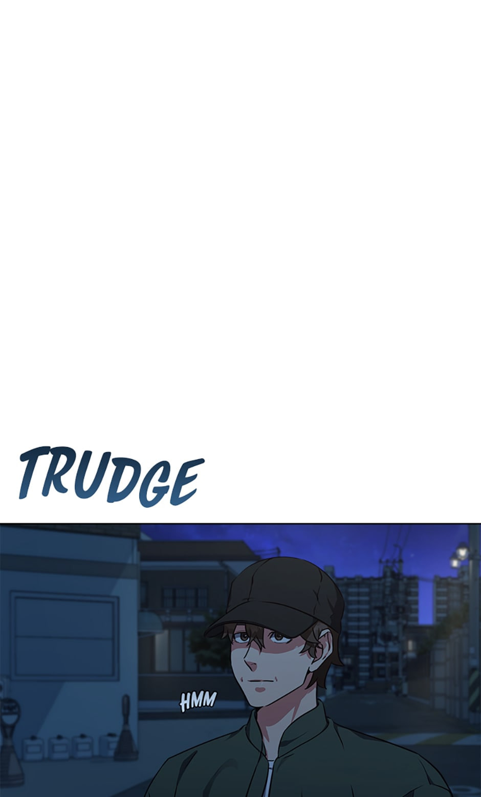 Level 1 Player Chapter 2 page 82 - 