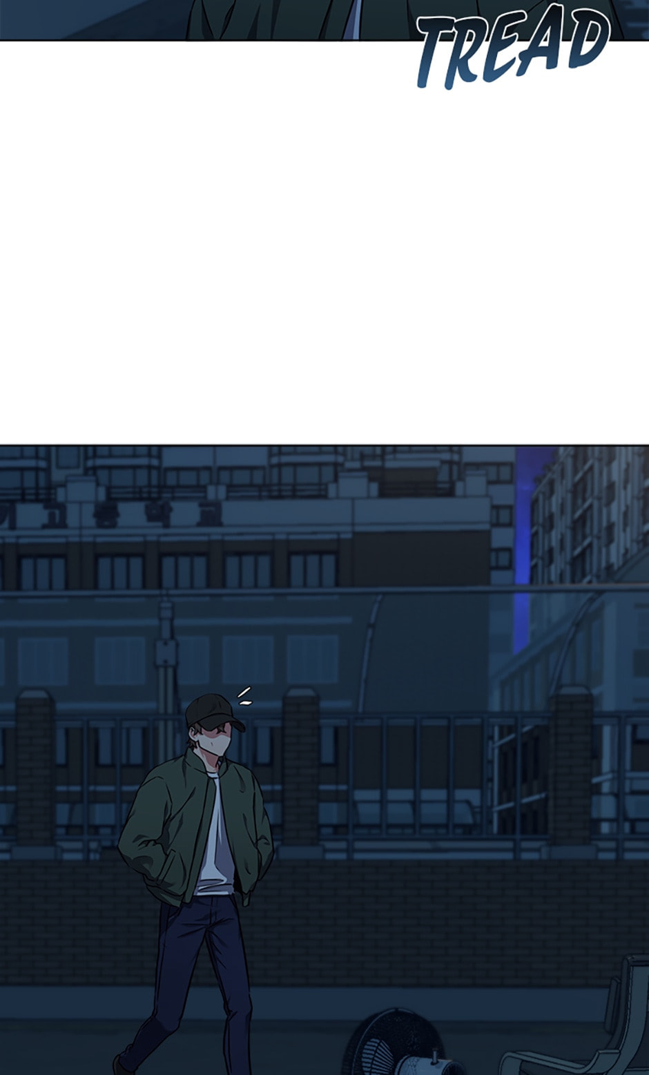 Level 1 Player Chapter 2 page 83 - 