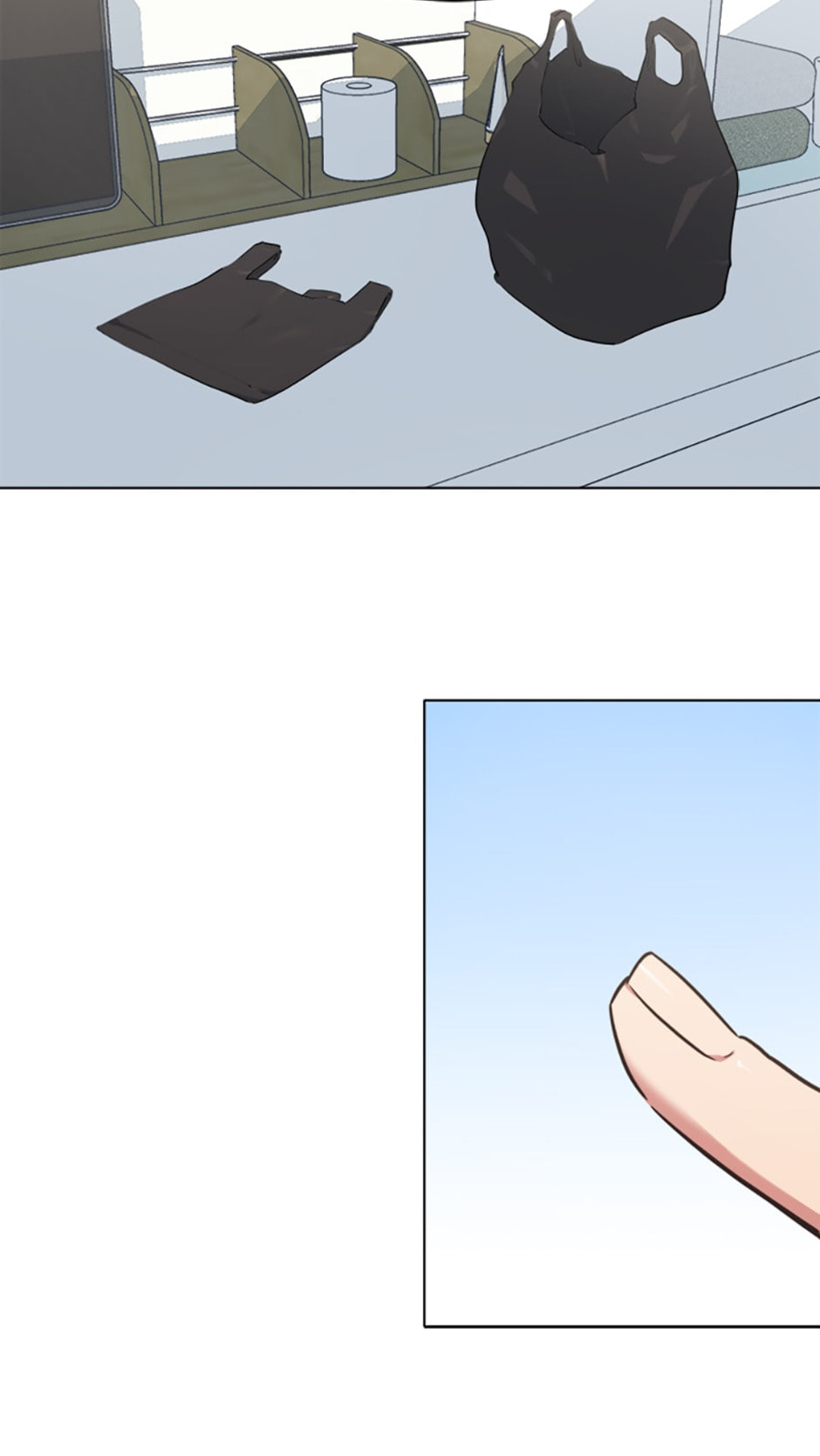 Level 1 Player Chapter 2 page 89 - 