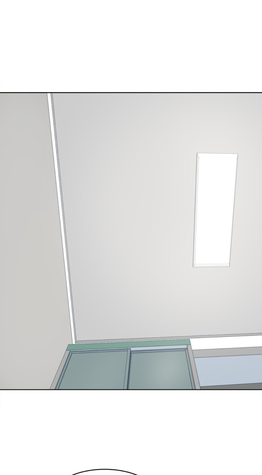 Level 1 Player Chapter 2 page 10 - 