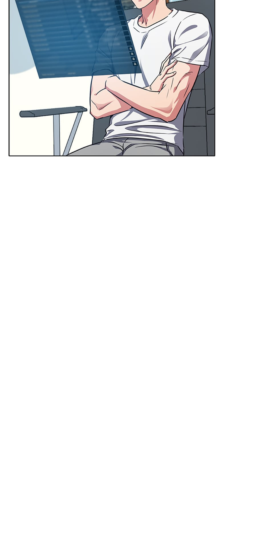 Level 1 Player Chapter 2 page 91 - 