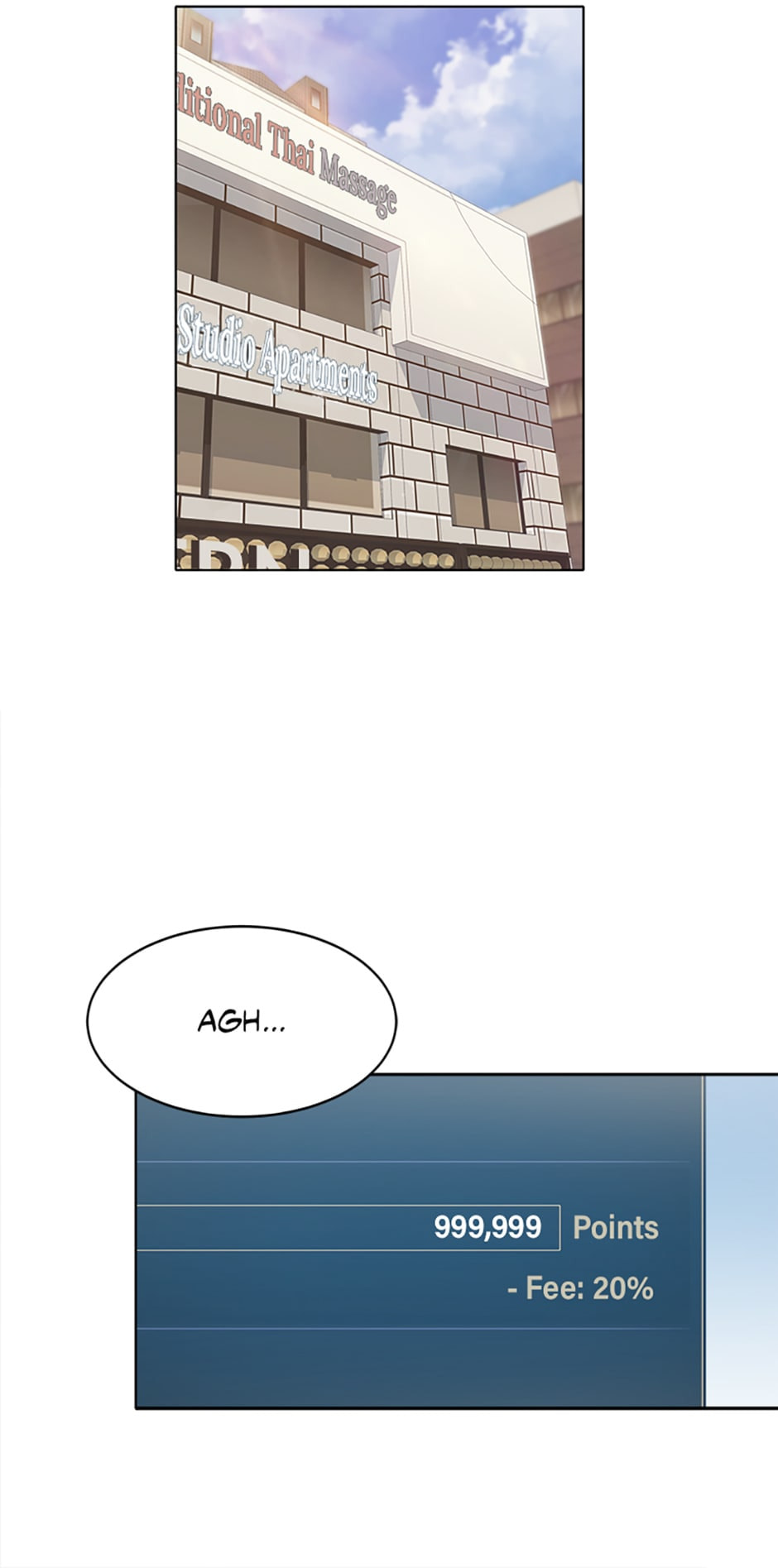 Level 1 Player Chapter 2 page 92 - 