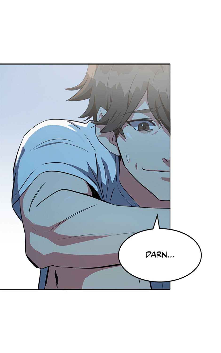 Level 1 Player Chapter 2 page 93 - 