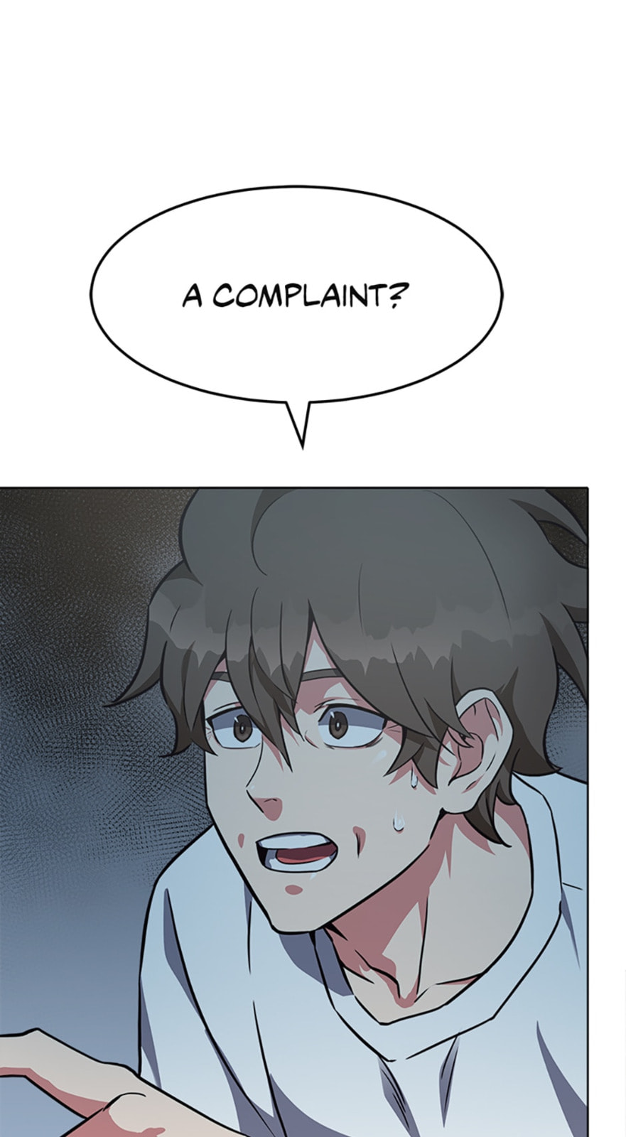 Level 1 Player Chapter 2 page 97 - 