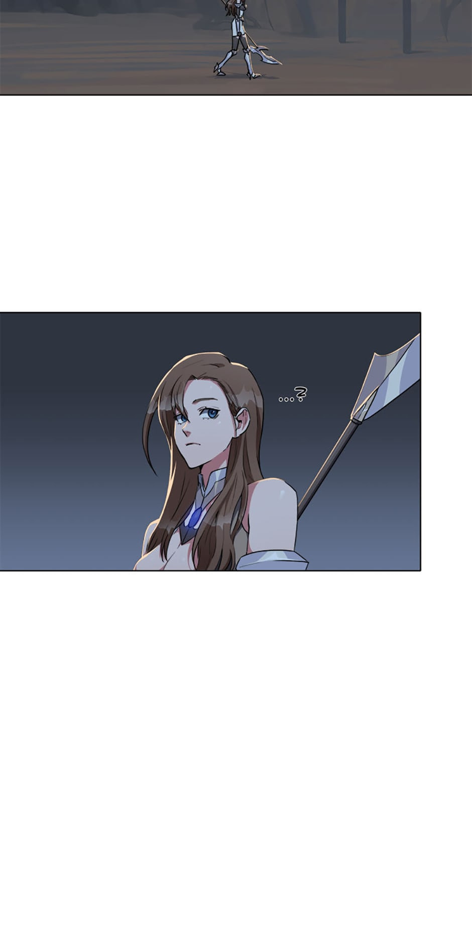 Level 1 Player Chapter 20 page 12 - 