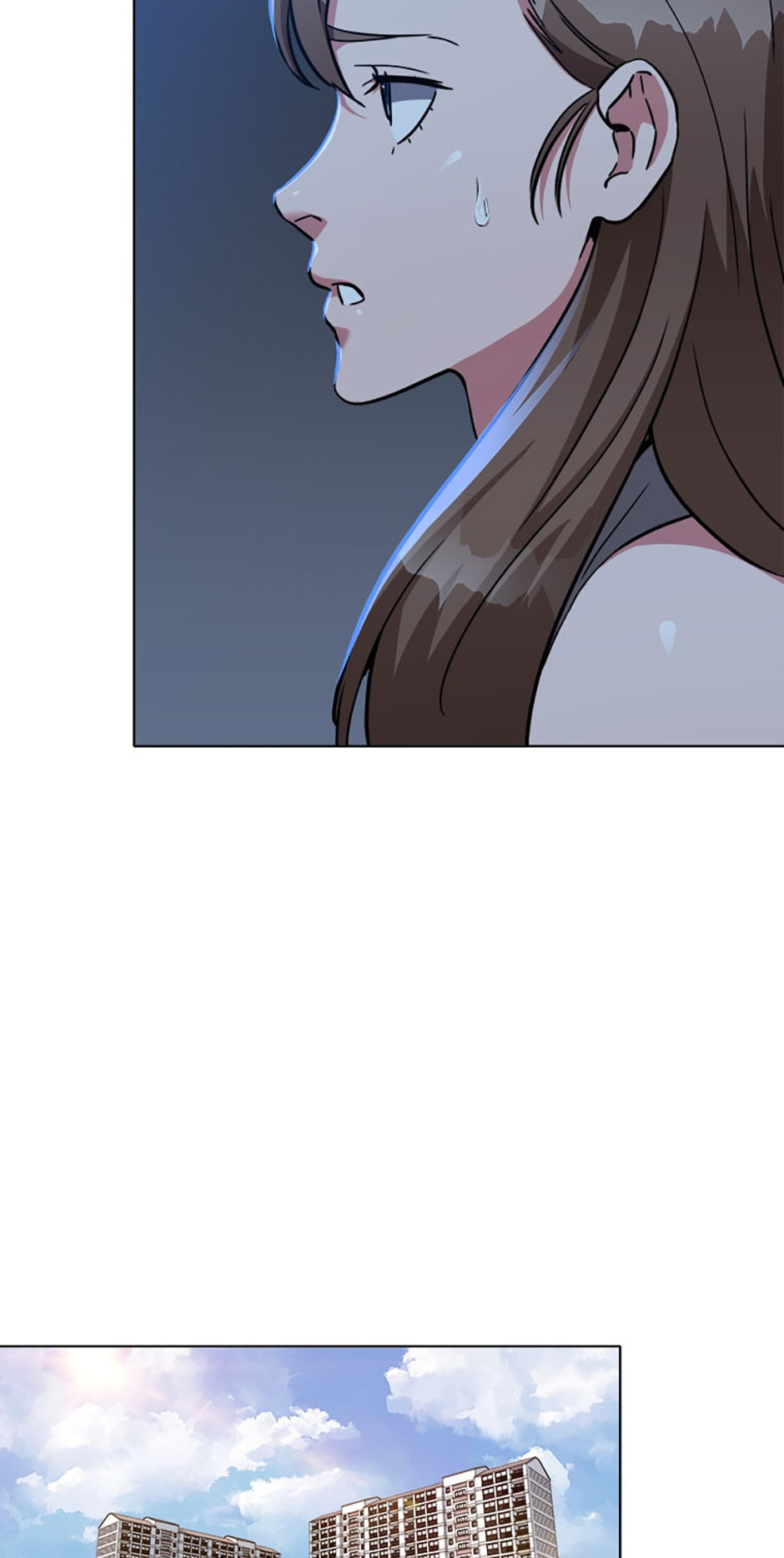 Level 1 Player Chapter 20 page 15 - 