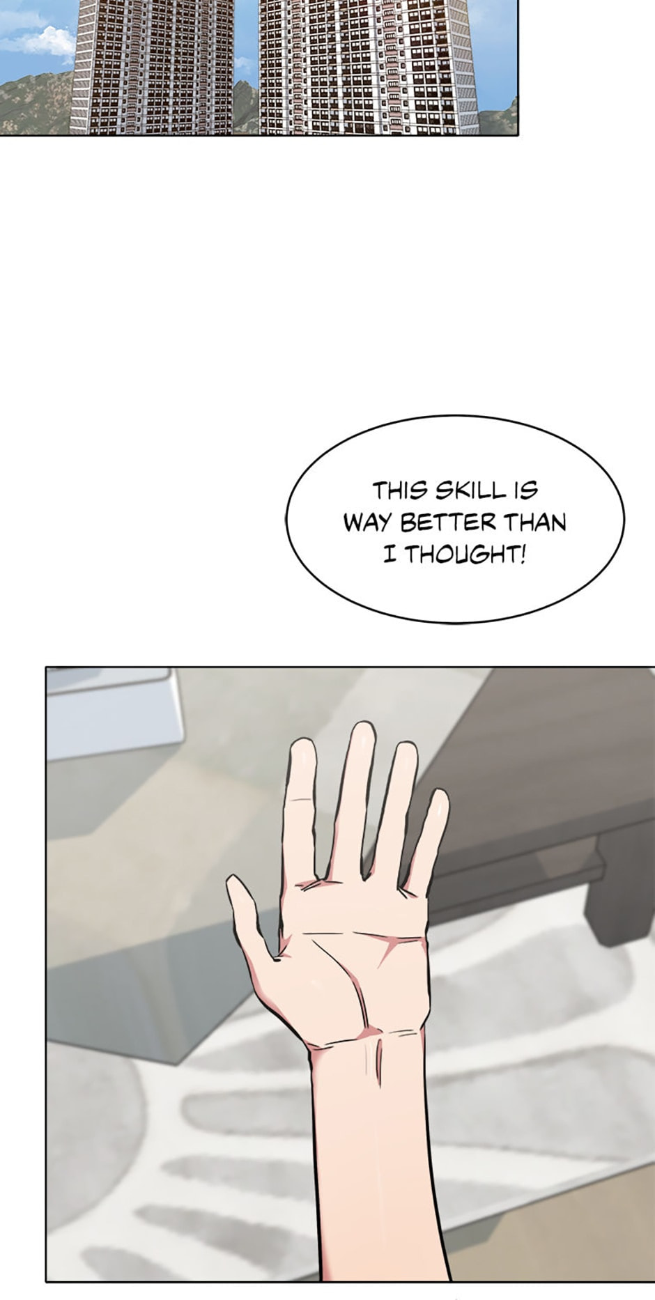Level 1 Player Chapter 20 page 16 - 