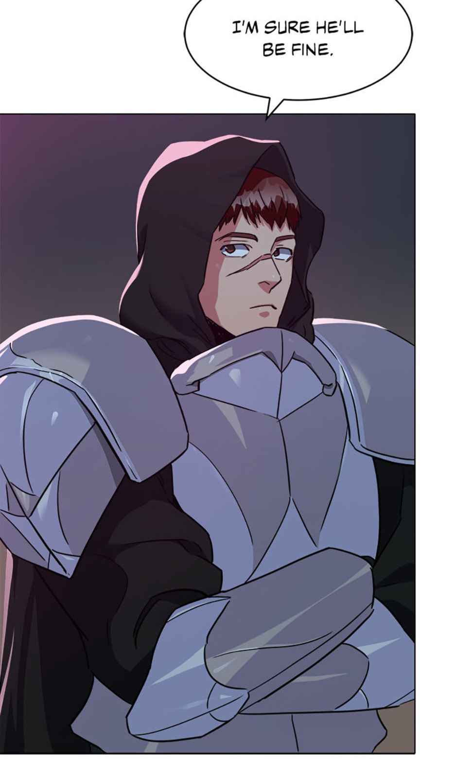 Level 1 Player Chapter 20 page 4 - 