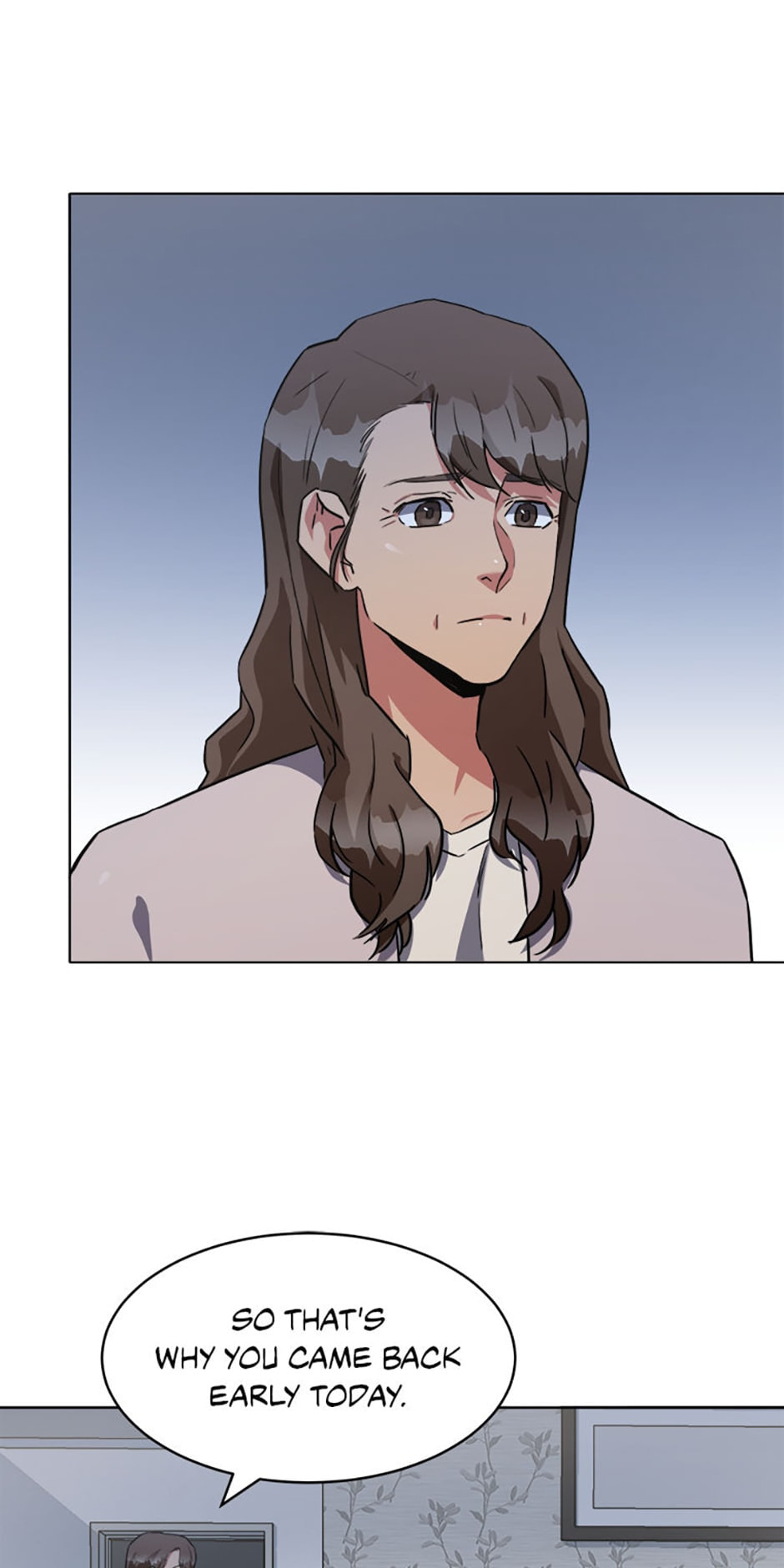 Level 1 Player Chapter 20 page 32 - 