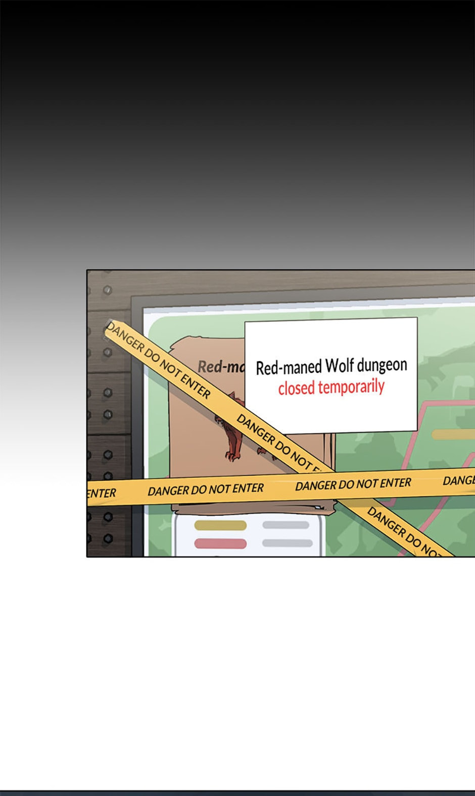 Level 1 Player Chapter 20 page 37 - 