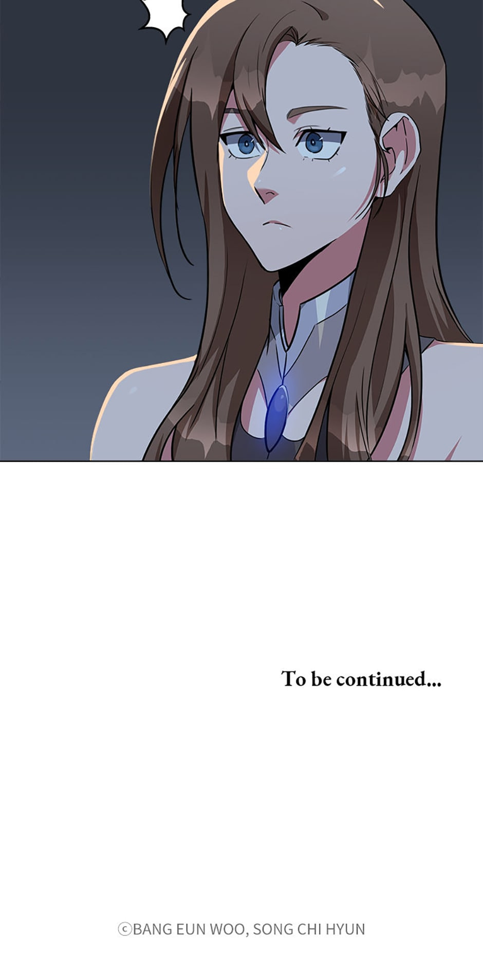 Level 1 Player Chapter 20 page 55 - 