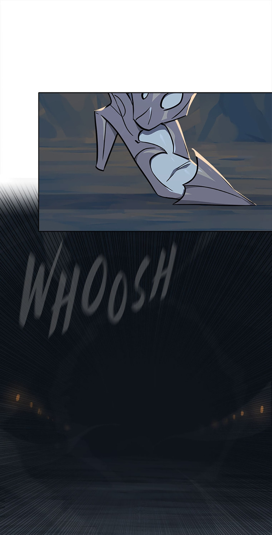 Level 1 Player Chapter 20 page 8 - 