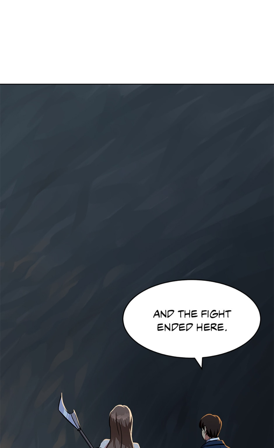Level 1 Player Chapter 21 page 14 - 