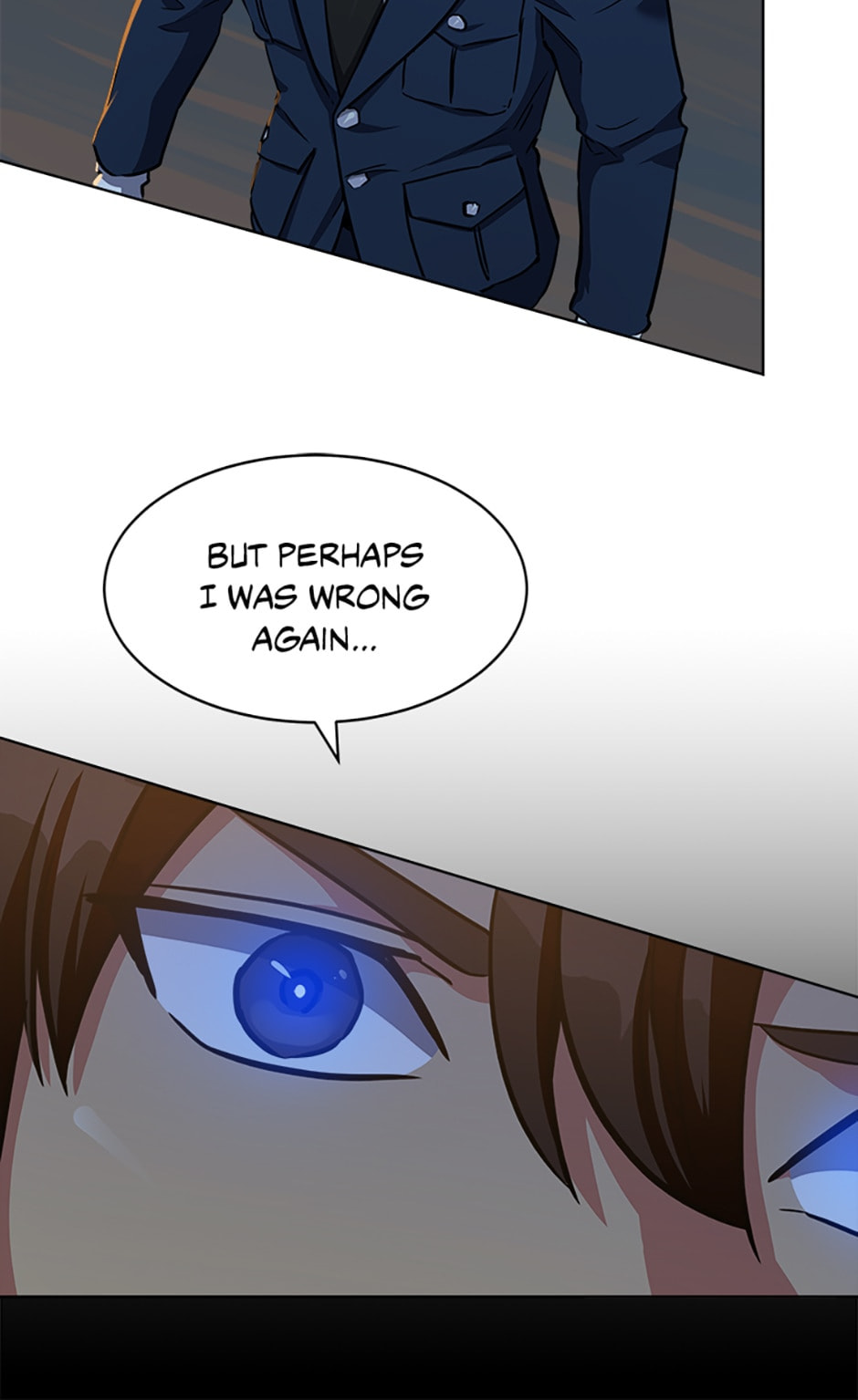 Level 1 Player Chapter 21 page 17 - 