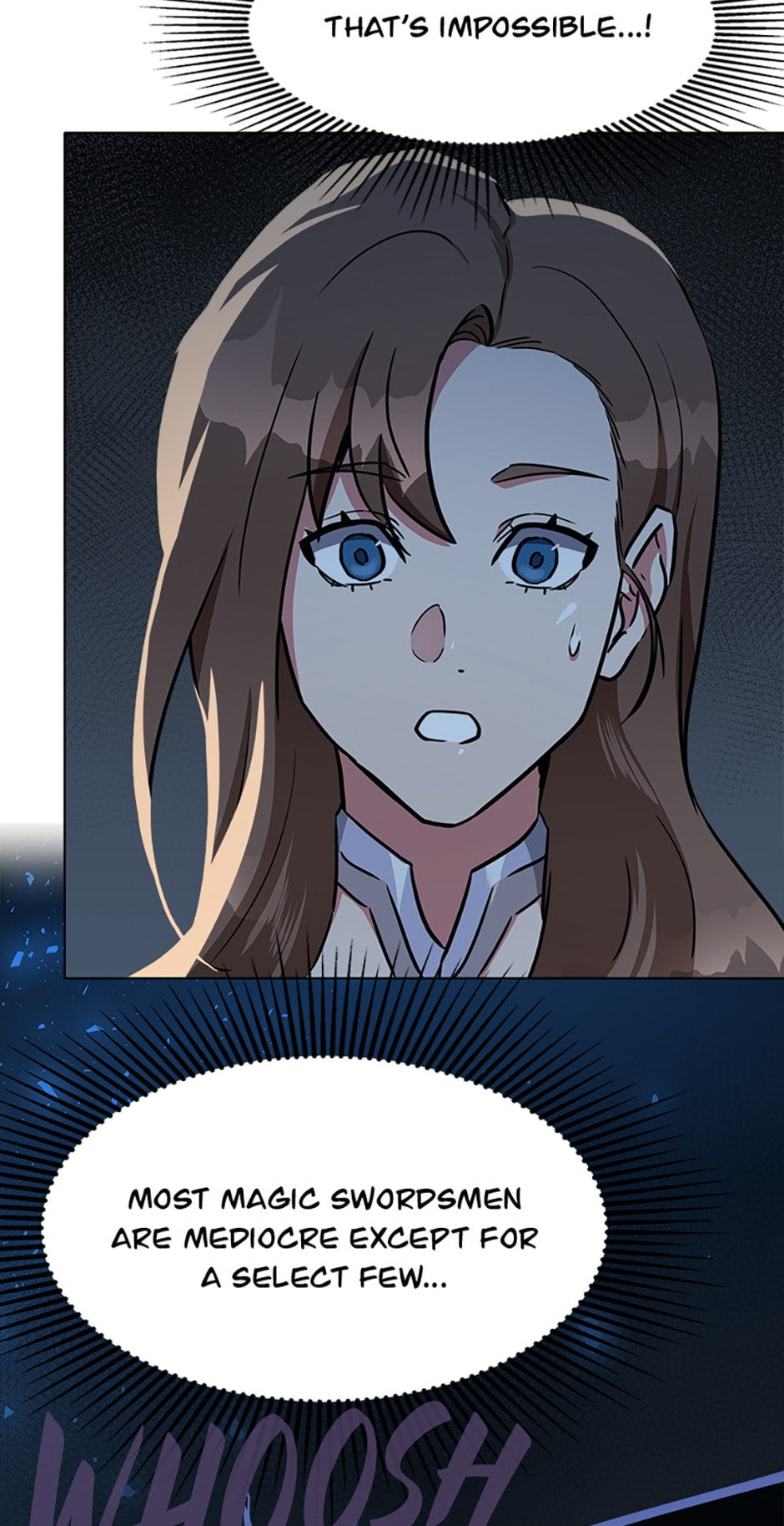 Level 1 Player Chapter 21 page 22 - 