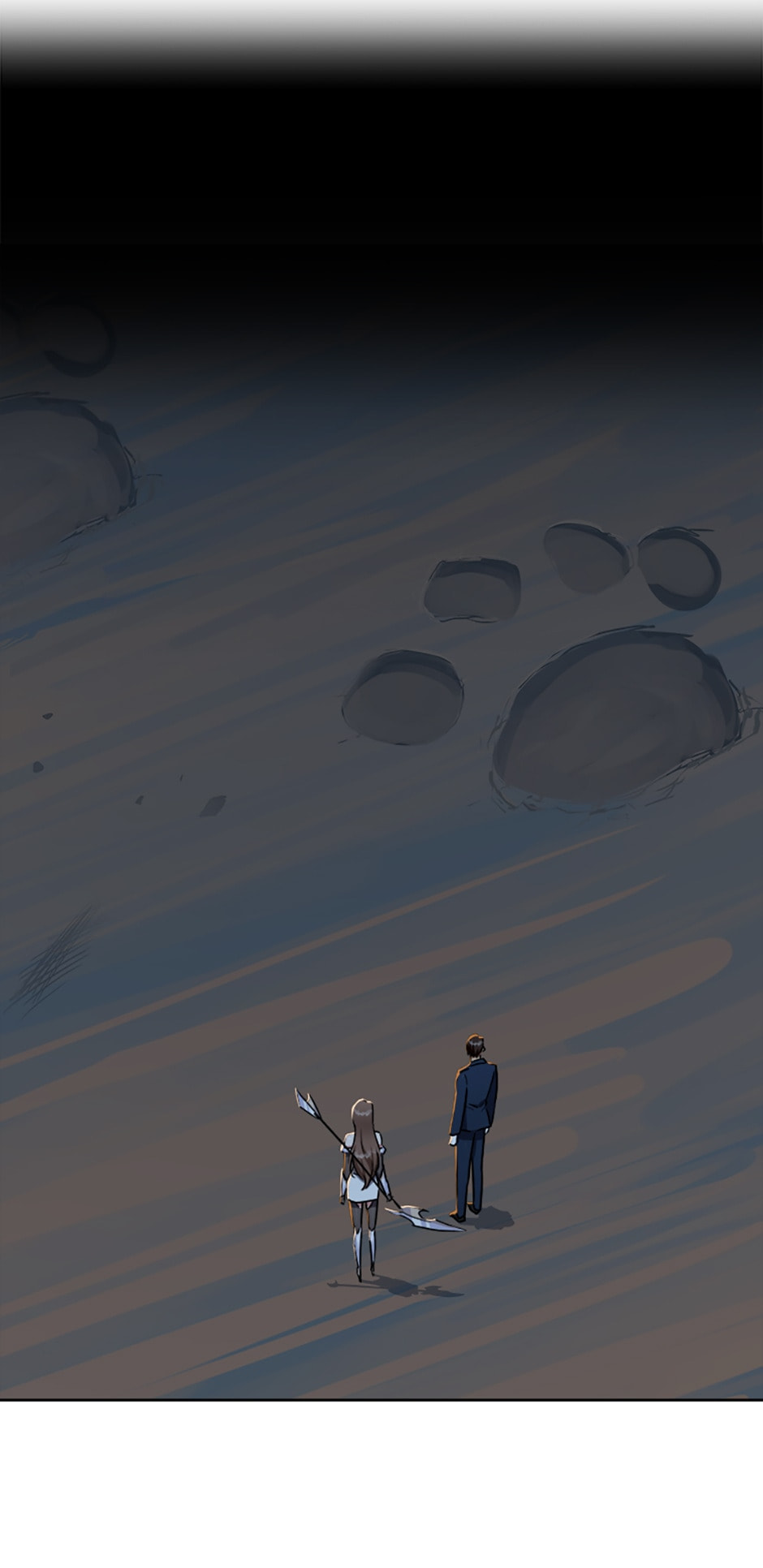 Level 1 Player Chapter 21 page 4 - 