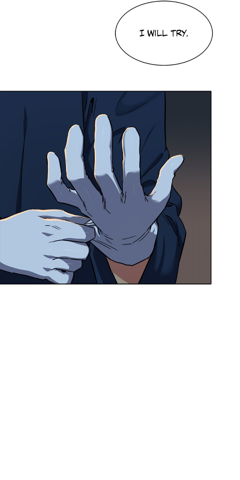 Level 1 Player Chapter 21 page 39 - 