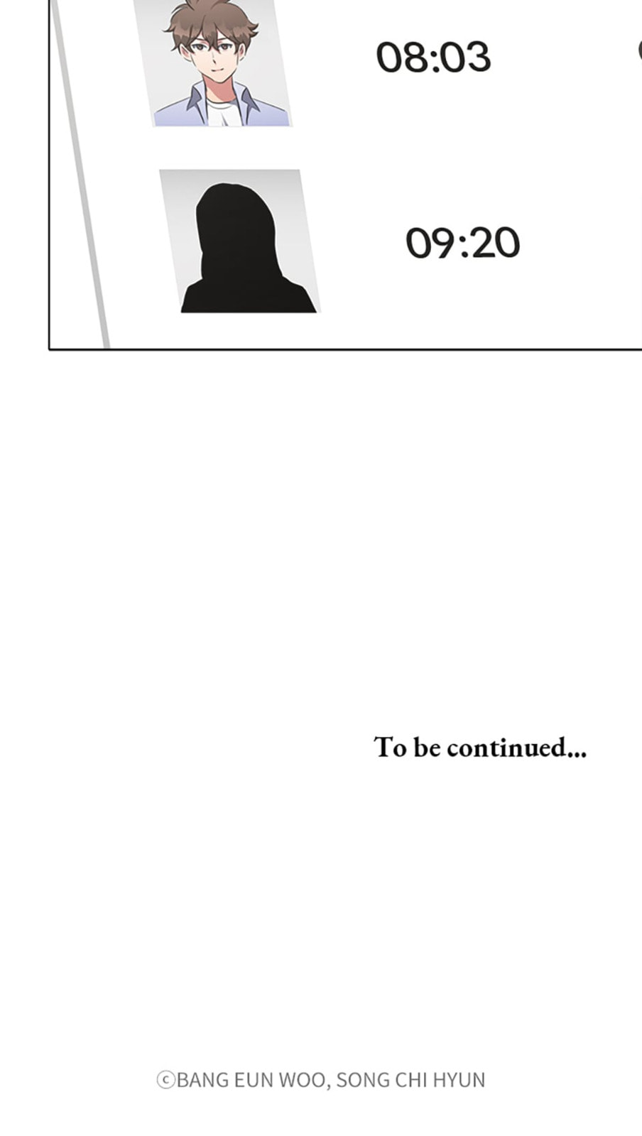 Level 1 Player Chapter 21 page 76 - 