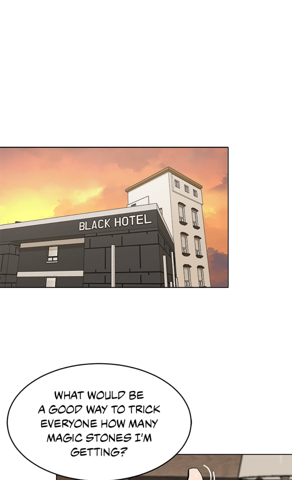 Level 1 Player Chapter 22 page 11 - 
