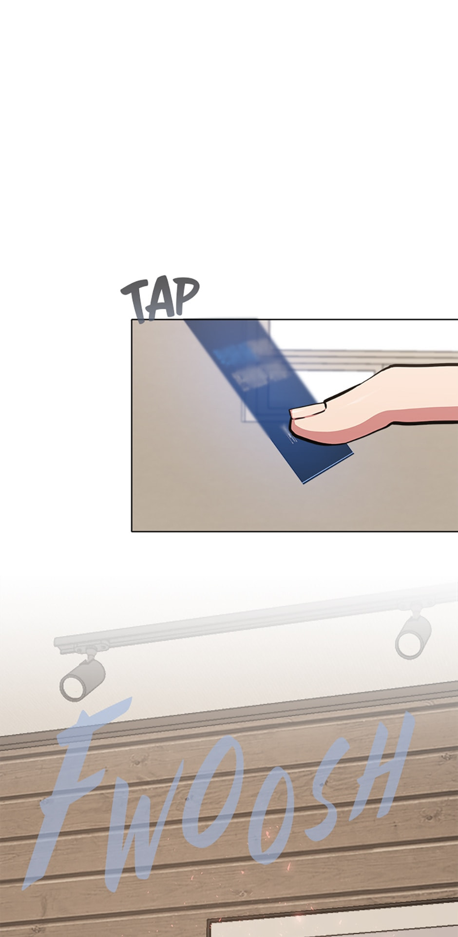 Level 1 Player Chapter 22 page 25 - 