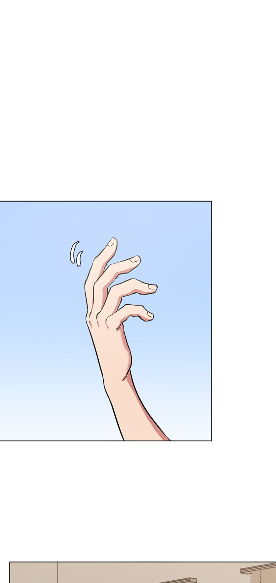 Level 1 Player Chapter 22 page 28 - 