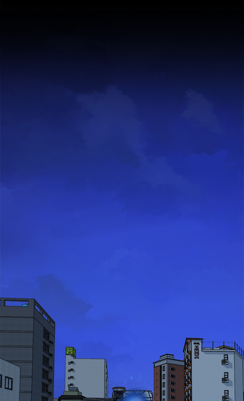 Level 1 Player Chapter 22 page 36 - 