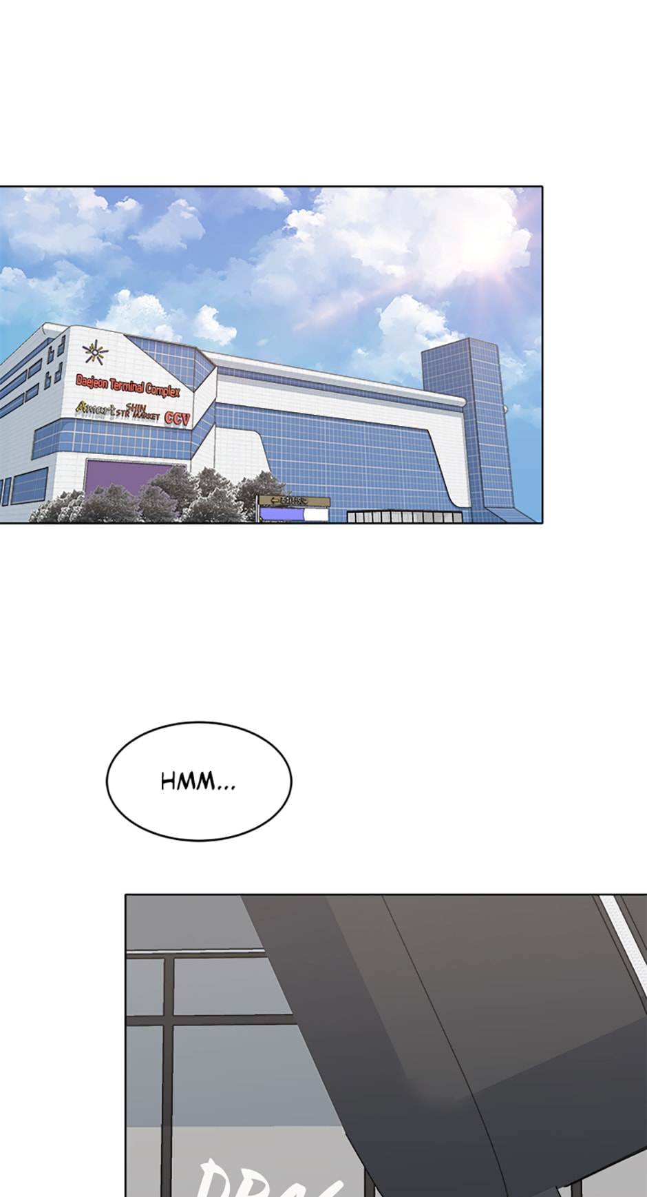 Level 1 Player Chapter 22 page 5 - 