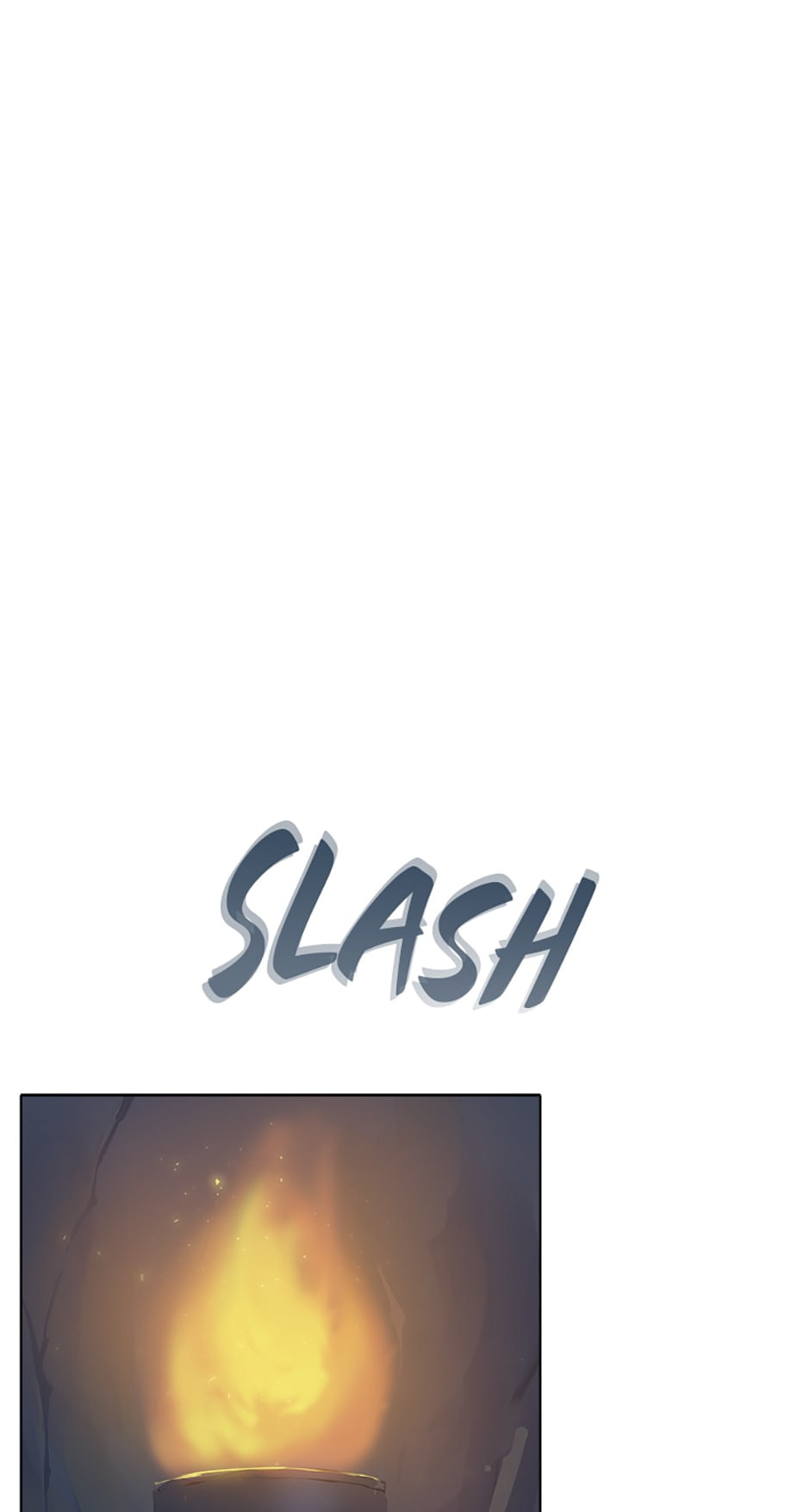 Level 1 Player Chapter 22 page 45 - 