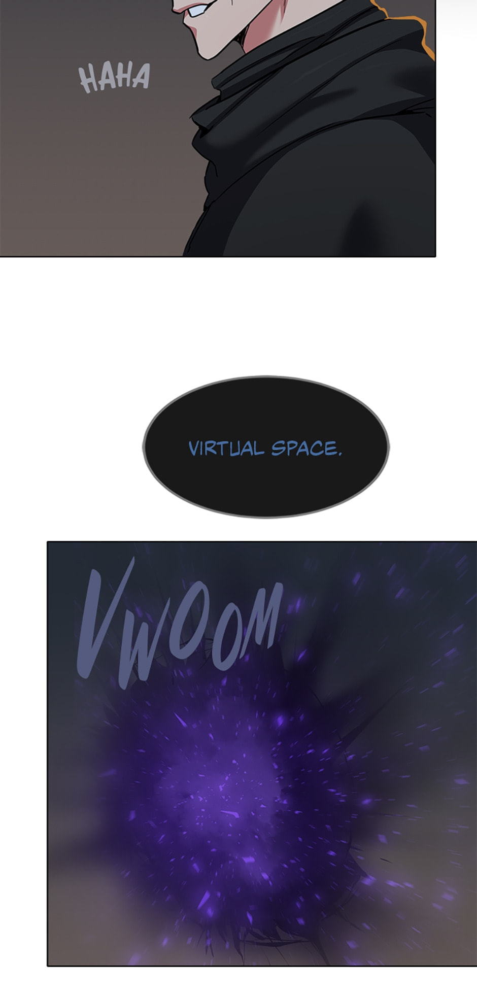 Level 1 Player Chapter 22 page 51 - 