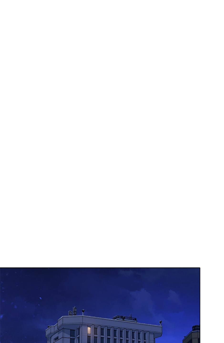 Level 1 Player Chapter 22 page 55 - 