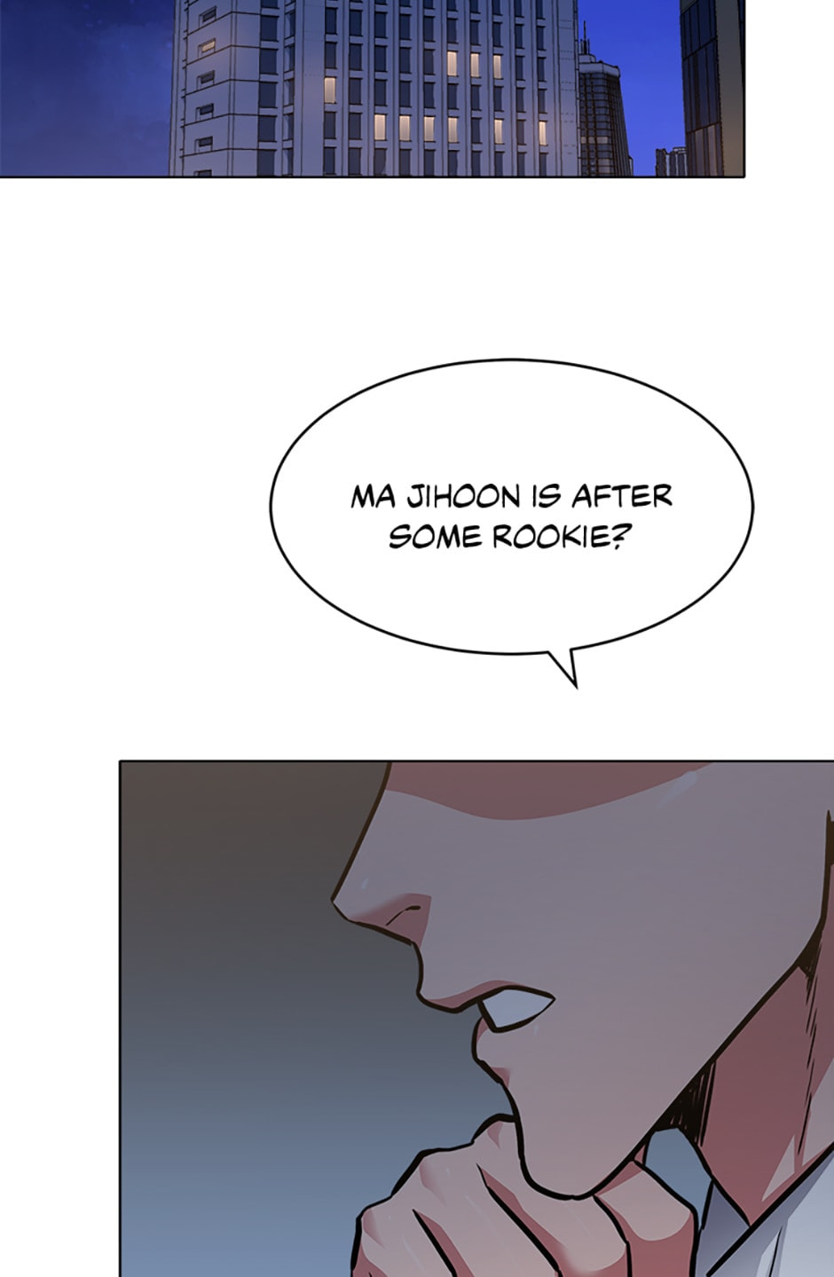 Level 1 Player Chapter 22 page 56 - 