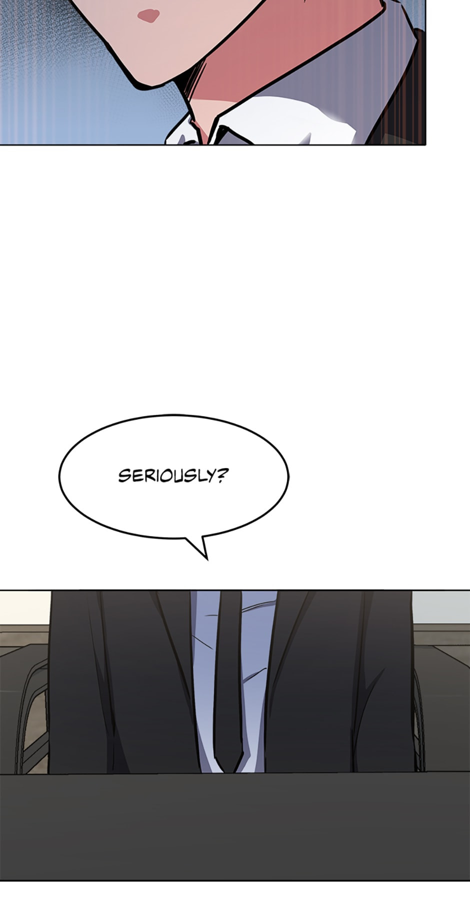 Level 1 Player Chapter 22 page 66 - 