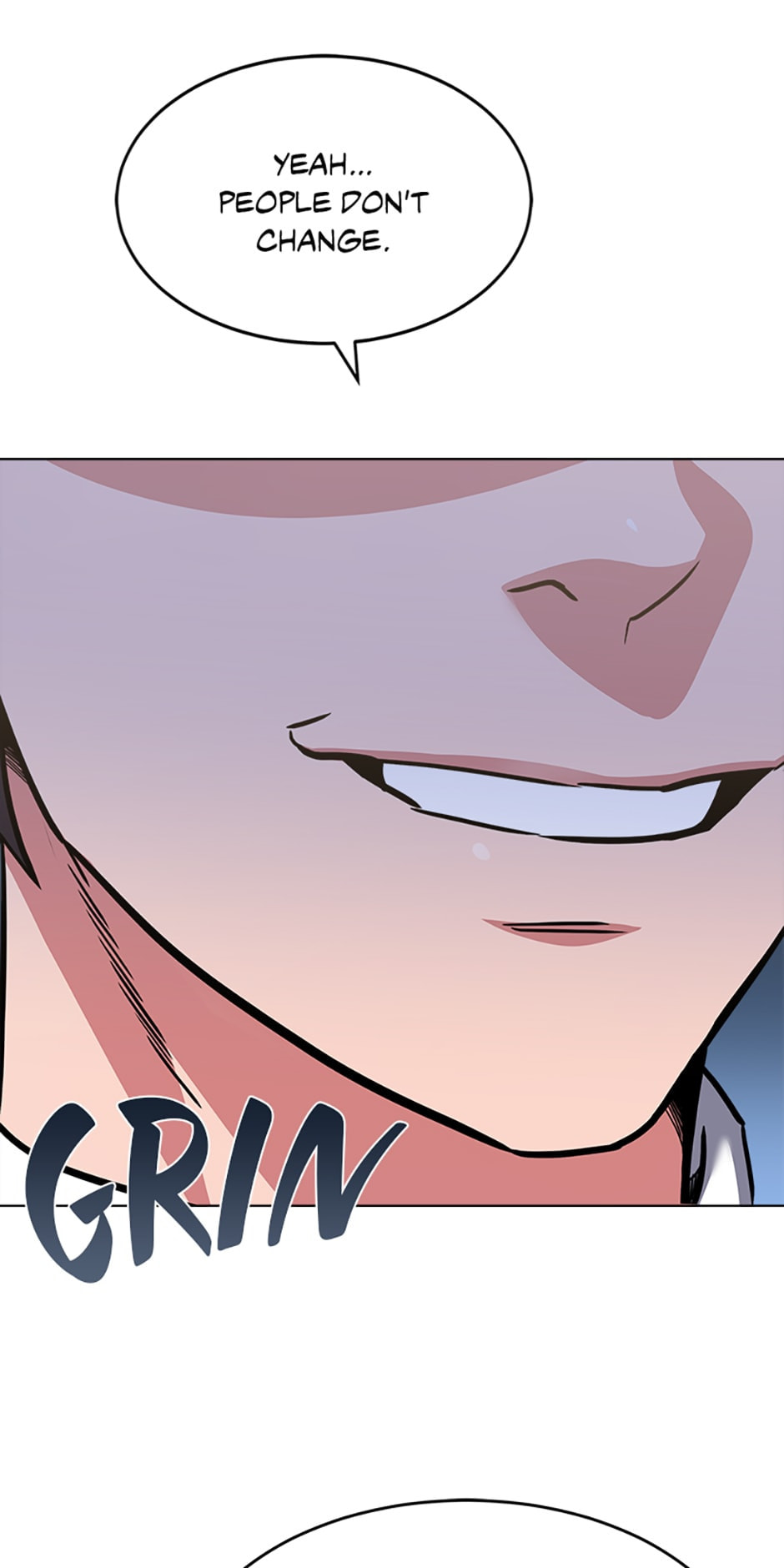 Level 1 Player Chapter 22 page 78 - 