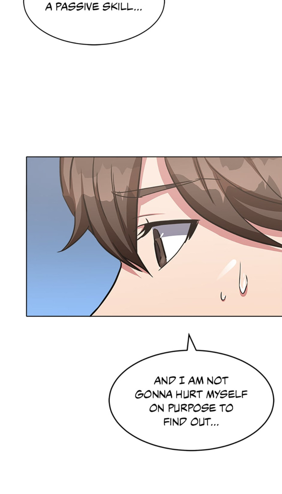 Level 1 Player Chapter 22 page 9 - 