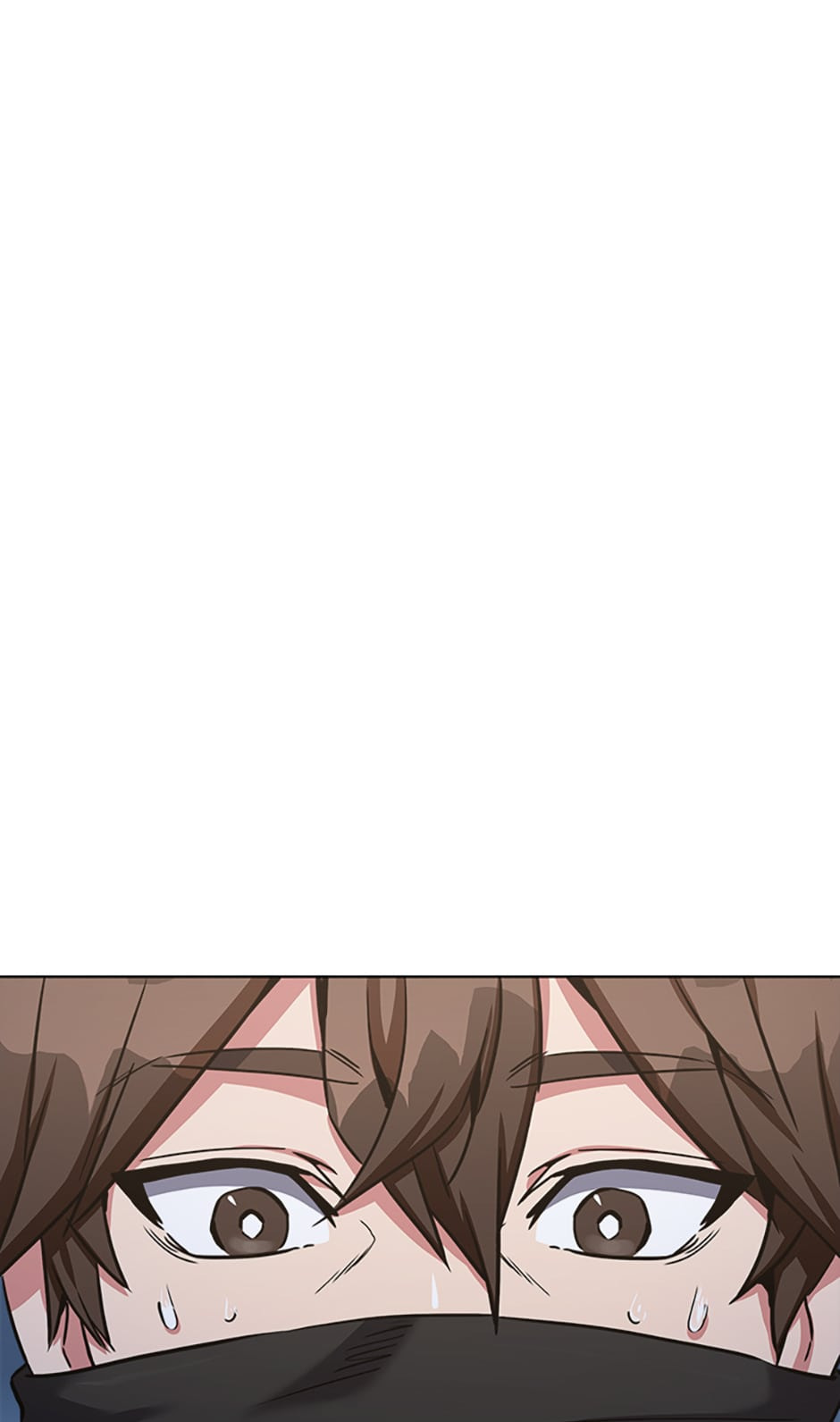 Level 1 Player Chapter 23 page 1 - 