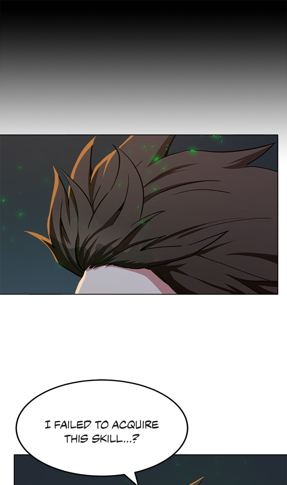 Level 1 Player Chapter 23 page 18 - 