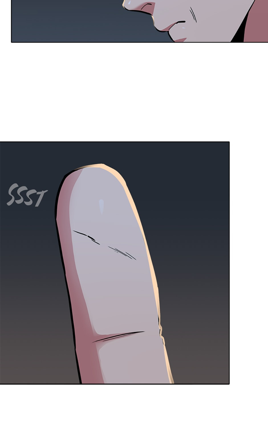 Level 1 Player Chapter 23 page 31 - 