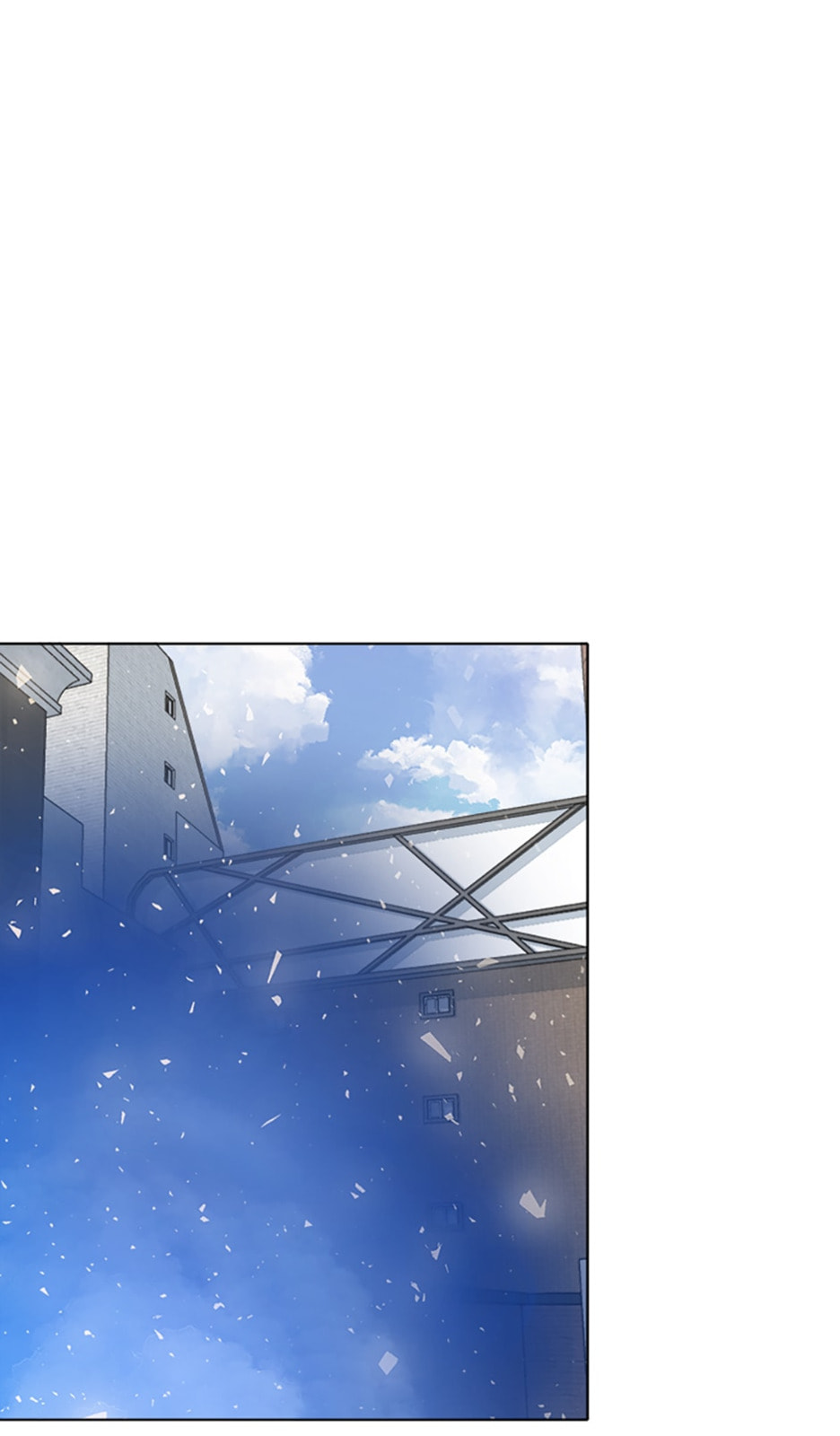 Level 1 Player Chapter 23 page 35 - 