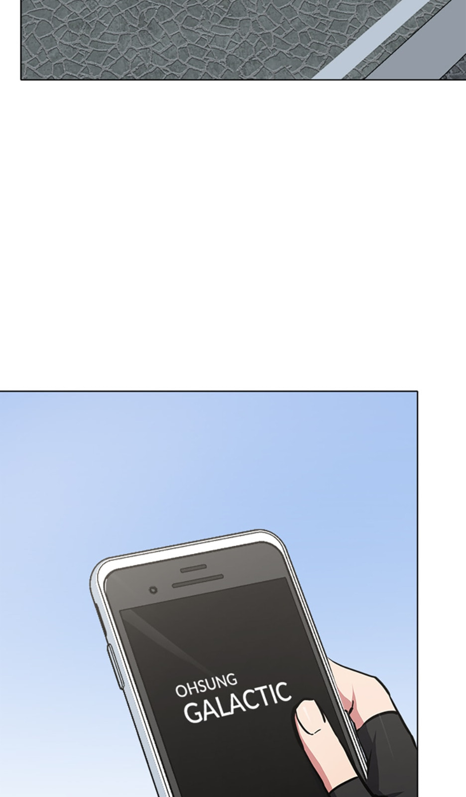 Level 1 Player Chapter 23 page 37 - 