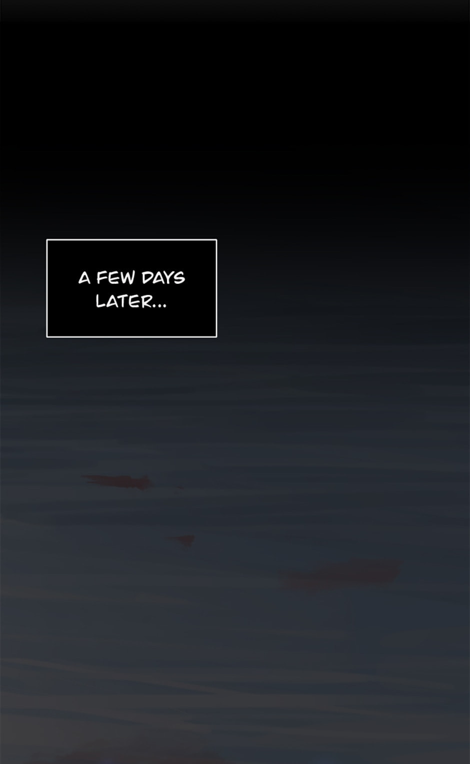 Level 1 Player Chapter 23 page 6 - 