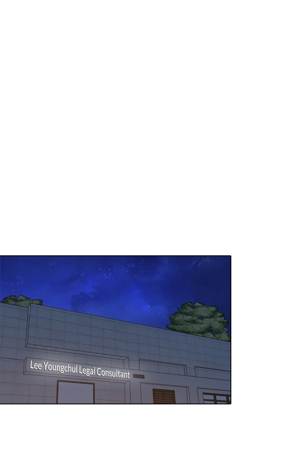 Level 1 Player Chapter 23 page 61 - 