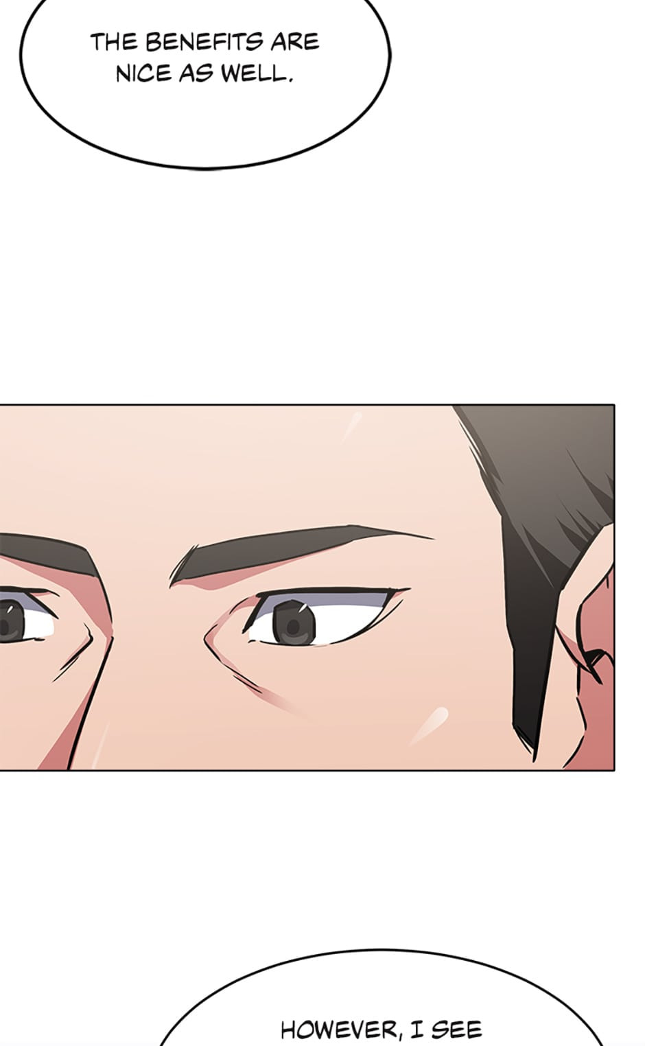 Level 1 Player Chapter 23 page 63 - 