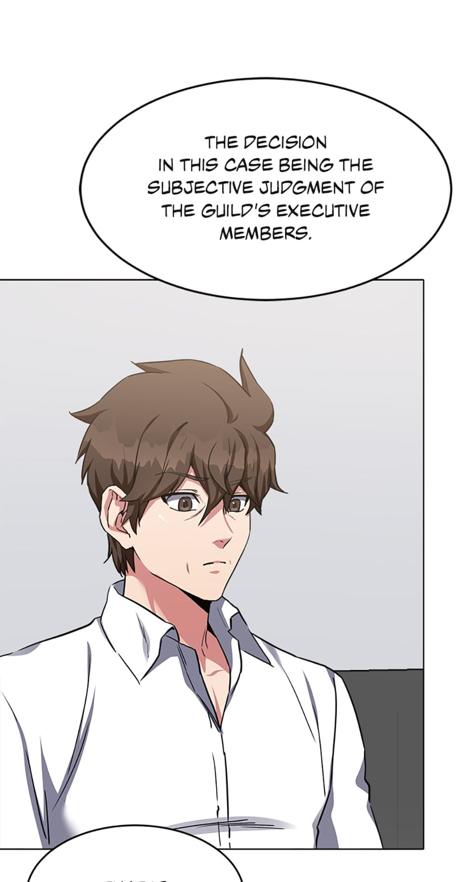 Level 1 Player Chapter 23 page 68 - 