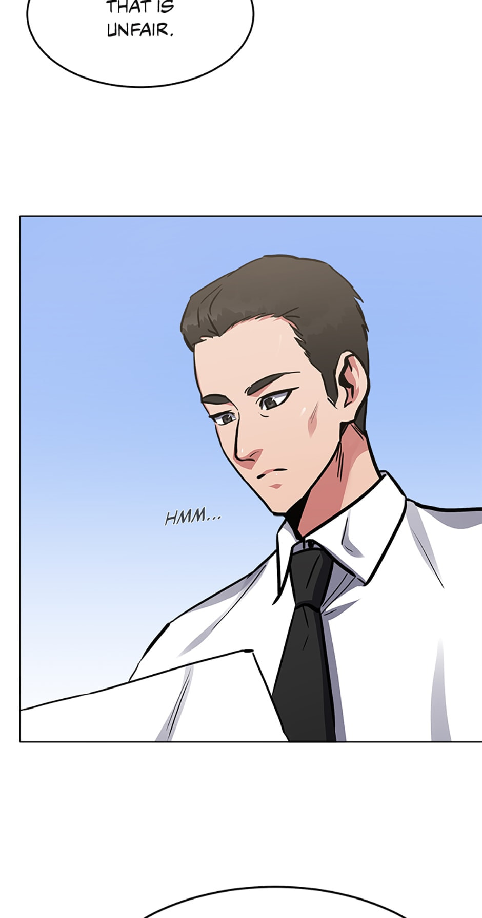Level 1 Player Chapter 23 page 69 - 