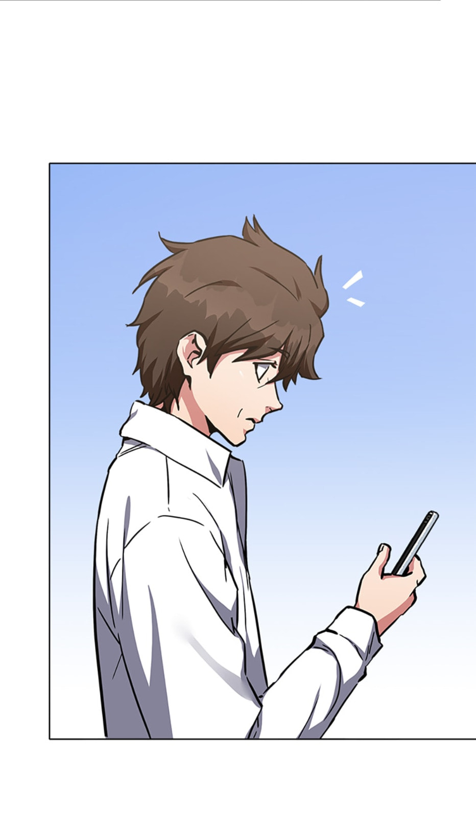 Level 1 Player Chapter 23 page 77 - 