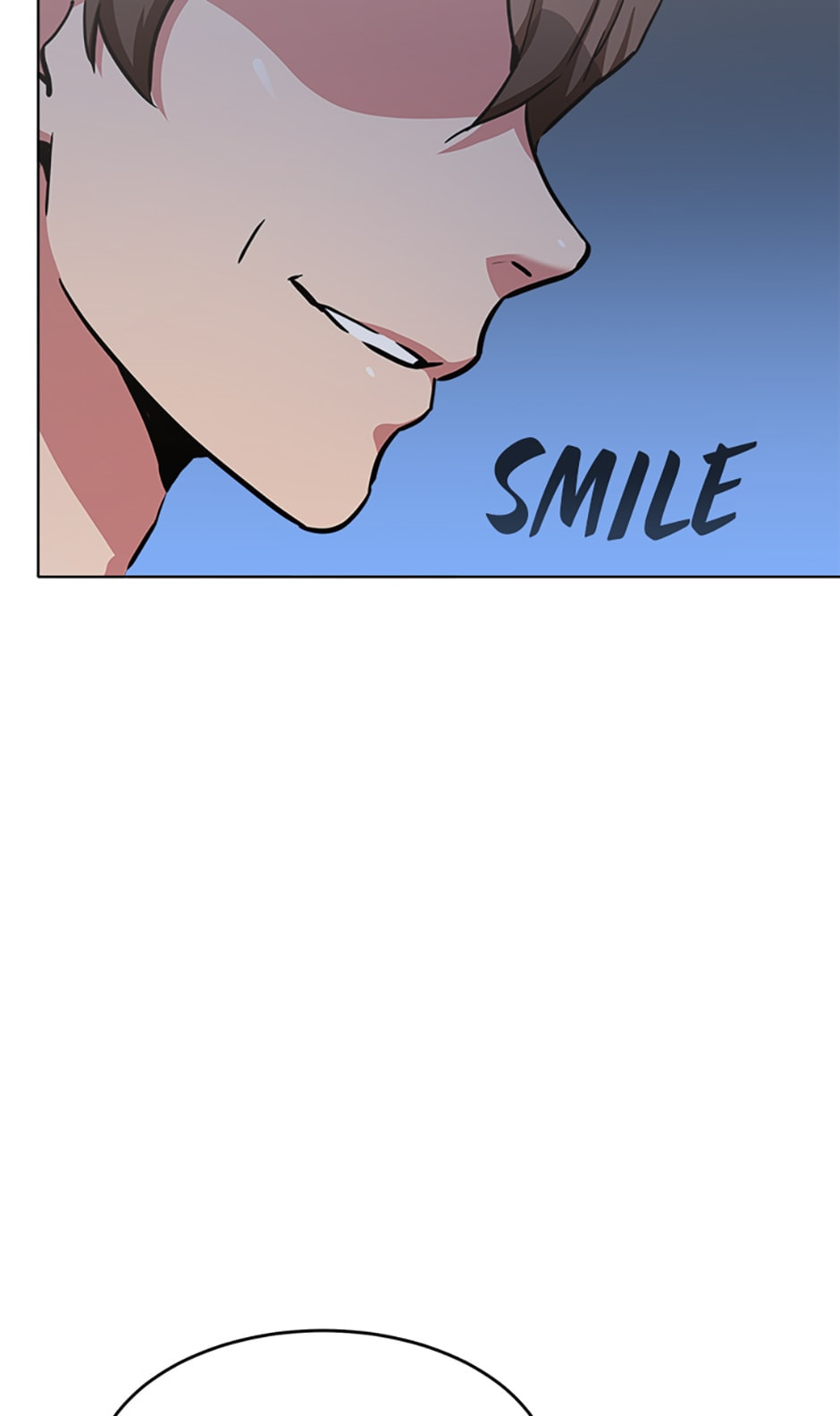Level 1 Player Chapter 23 page 79 - 