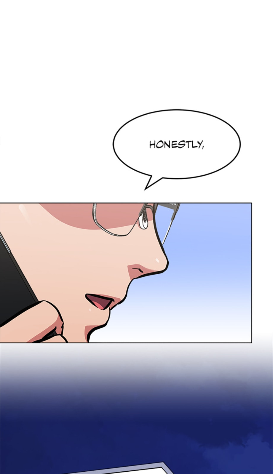 Level 1 Player Chapter 24 page 11 - 