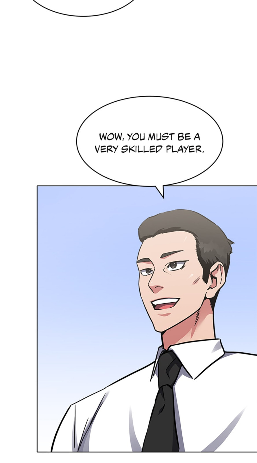 Level 1 Player Chapter 24 page 21 - 