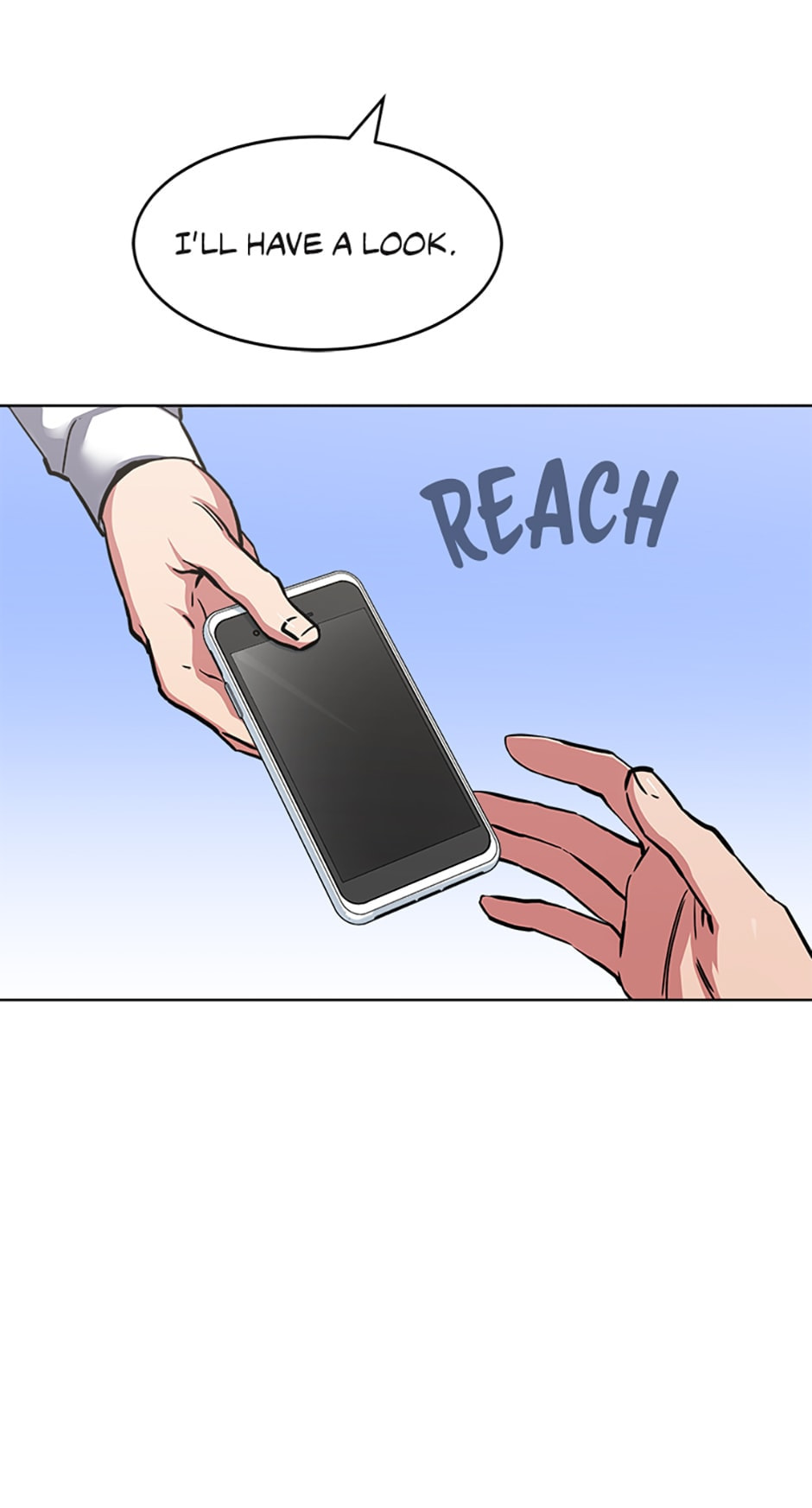 Level 1 Player Chapter 24 page 22 - 